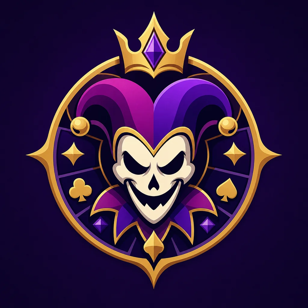 Chaos Crew 2