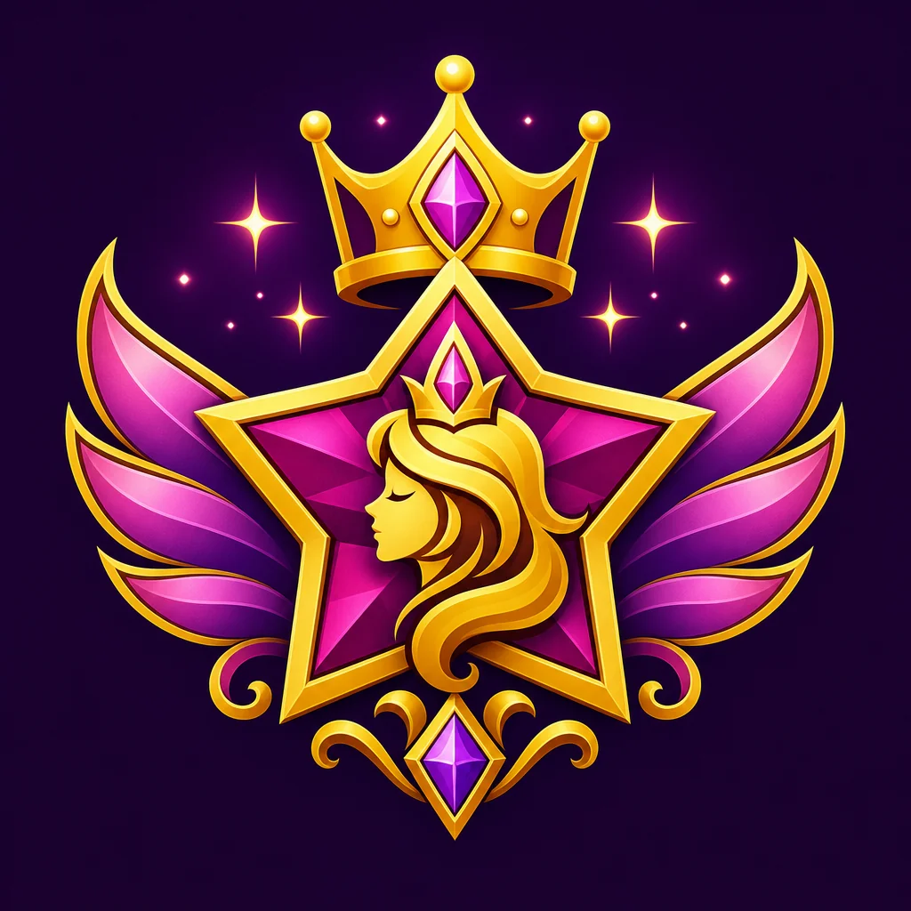 Starlight Princess