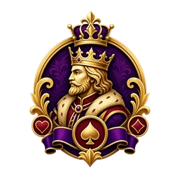 JustCasino logo